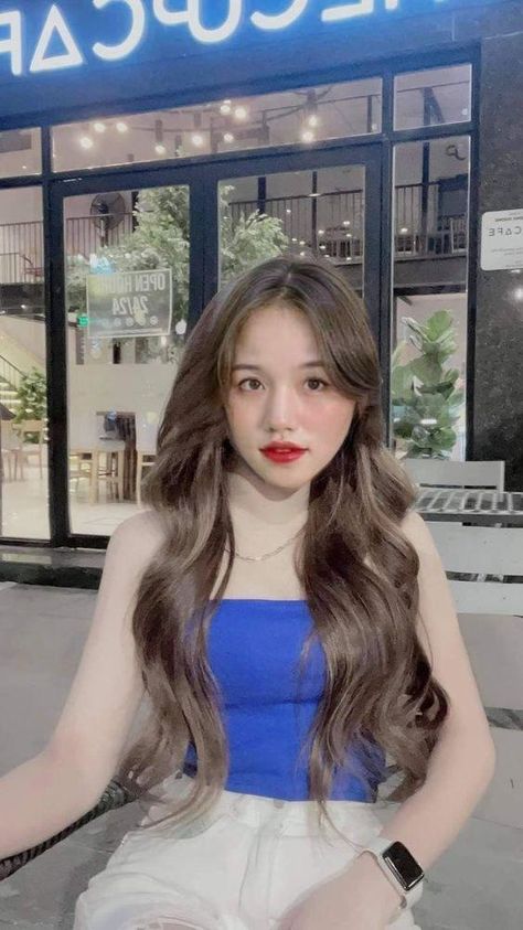 我朋友的妈妈5